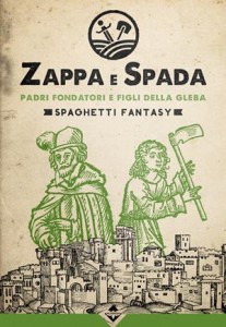 cover - zappa e spada 2