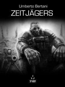 cover-zeitjagers 2021