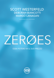 cover zeroes