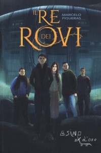 coverRedeirovi