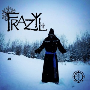 cover_FrazyL 1