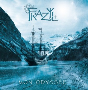 cover_FrazyL