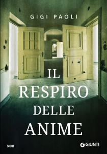 cover_Il_respiro delle anime