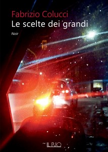 cover_Le scelte dei grandi