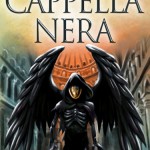 cover_cappella_nera