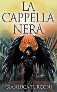 cover_cappella_nera