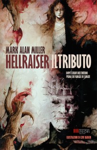 cover_hellraiser