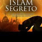 cover_islam