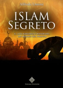 cover_islam