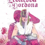 cover_la_leonessa_di_dordona