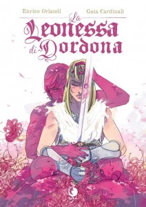 cover_la_leonessa_di_dordona