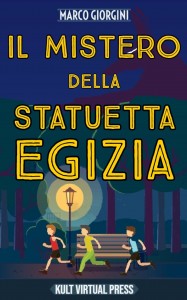 cover_mockup_ebook2