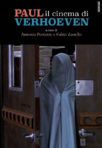 cover_verhoeven