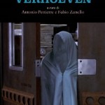 cover_verhoeven