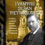 coveri vampiri di san pietroburgo