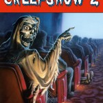 creepshow 2