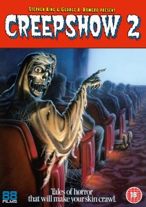 creepshow 2