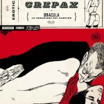 crepax_dracula