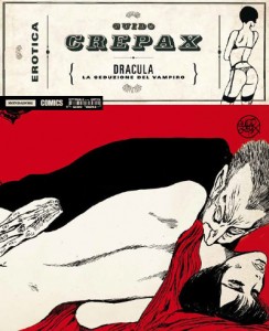 crepax_dracula