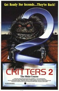 critters-2