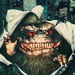 critters 3