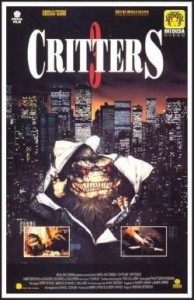 critters 3