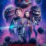 critters a new binge 1