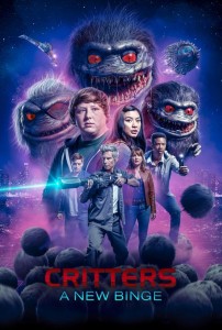 critters a new binge 1