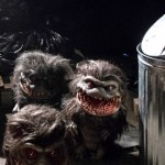 critters a new binge 2