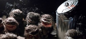 critters a new binge 2