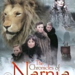 cronache di narnia 2