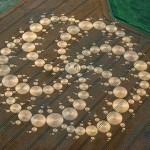 crop circle