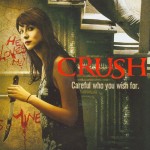 crush