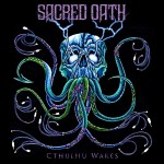 cthulhu_wakes