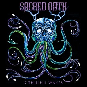 cthulhu_wakes