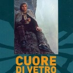 cuore di vetro