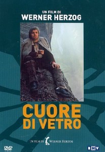 cuore di vetro