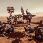 curiosity-rover-mars
