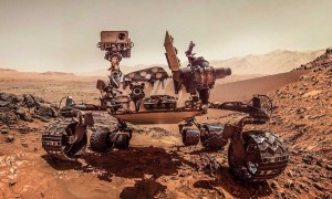 curiosity-rover-mars
