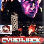 cyberjack