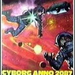 cyborg-anno-2087-meta-uomo-meta-macchina-programmato-per-uccidere