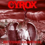 cyrox