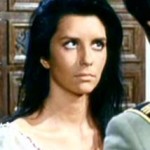 daniela giordano 3