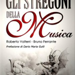 dante 18