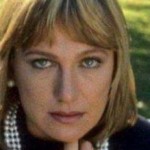 daria nicolodi 1