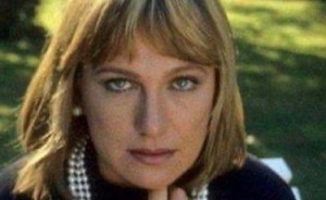 daria nicolodi 1