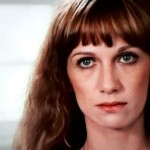 daria nicolodi 2