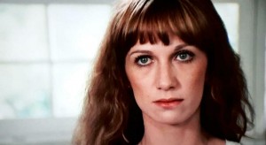 daria nicolodi 2