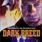 dark breed