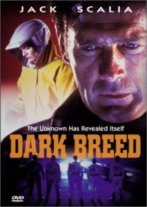 dark breed